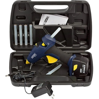 Rapid BGX300