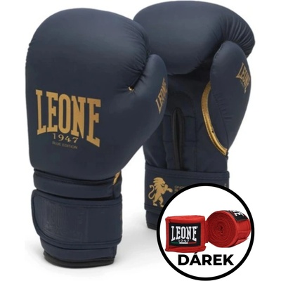 Leone 1947 Leone BLUE EDITION