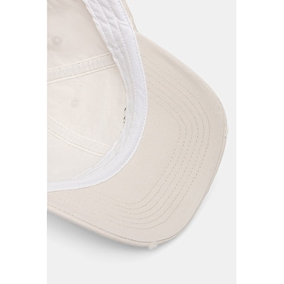 Karl Lagerfeld Jeans Шапка с козирка мъжка памучна (B2M33012)