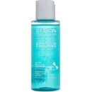 Revlon Professional Equave Detox Micellar Shampoo micelární šampon s detoxikačním účinkem pro všechny typy vlasů 100 ml