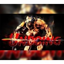Undoing