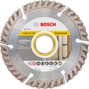 Bosch 2.608.615.074