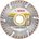 Bosch 2.608.615.074