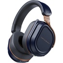Slúchadlá Turtle Beach Stealth 700X GEN3