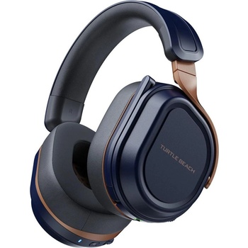 Turtle Beach Stealth 700X GEN3