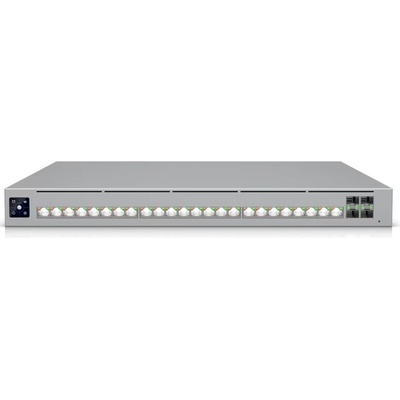 Ubiquiti ECS-24S-PoE