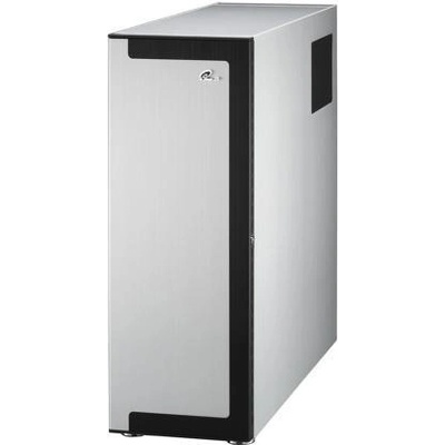 Lian Li PC-201A