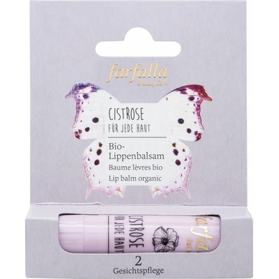Bachovy květové esence Snědek okoličnatý Star of Bethlehem 20 ml