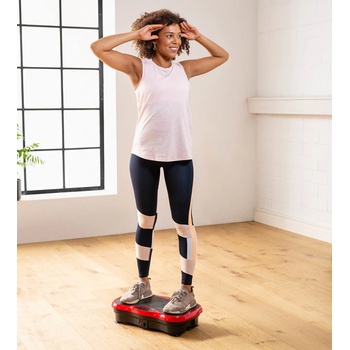 Weltbild Ultraslim 760192