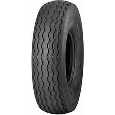 Alliance 223 9-13 111A8 TT