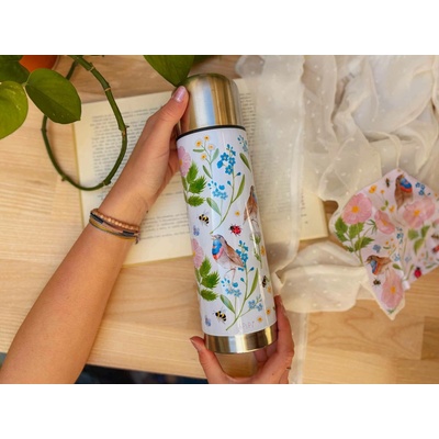 ePiPí termoska Máj 750 ml