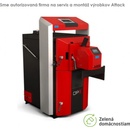 Attack DPX 35 Combi 35DPXCP