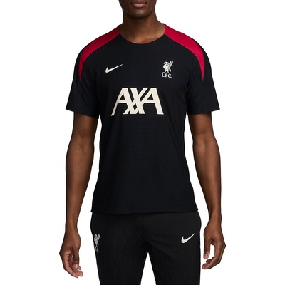 Тениска Nike LFC M NK DFADV STRK EL SSTOP K fn9260-013 Размер S