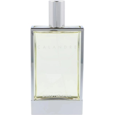 Paco Rabanne Calandre toaletná voda dámska 100 ml tester