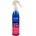 Farouk Systems Farouk System CHI Vibes Multitasking Hair Protector 237 ml