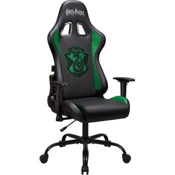 Harry Potter Slytherin Gaming Seat Pro