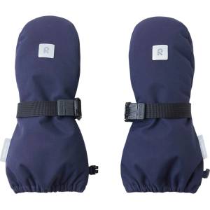Reima Детски ръкавици Reima Kid's Ote Gloves - Navy - размер 4 (EU) (202-7849-0813)