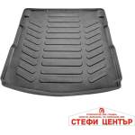 Rizline Стелка за багажник RizLine съвместима с DACIA DUSTER 4WD (4x4) 2017- (515085) - steficenter