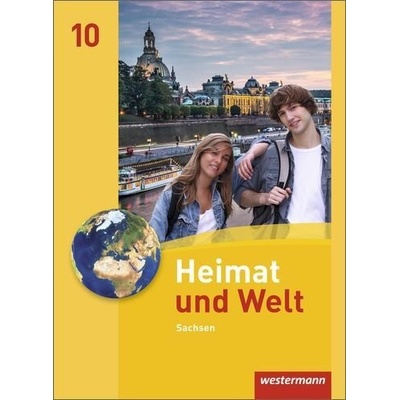 10. Schuljahr, Schülerband