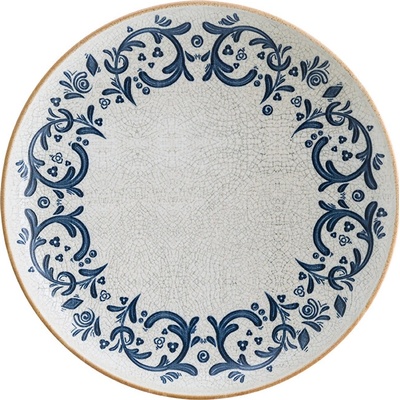 TANIER HLBOKÝ 25 CM HYGGE VIENTO-Bonna