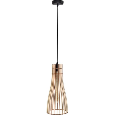 Temar TM0043