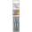 Bosch 2608585617