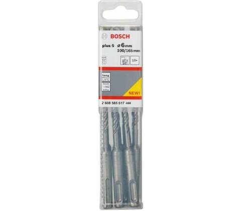 Bosch 2608585617
