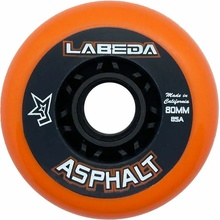 Labeda Gripper Asphalt 80 mm 85A