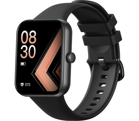 myPhone Watch CL