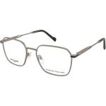 Pierre Cardin Очила Pierre Cardin P. C. 6923 6LB - alensa