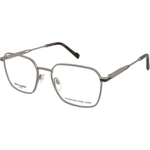 Pierre Cardin Очила Pierre Cardin P. C. 6923 6LB - alensa