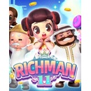 Richman 11