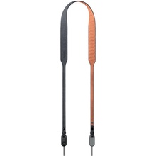 Pgytech Camera Shoulder Strap Air Meteorite Grey L