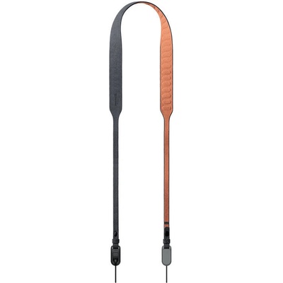 Pgytech Camera Shoulder Strap Air Meteorite Grey L