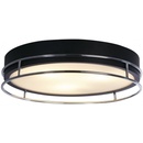 SearchLight 62012-2CC