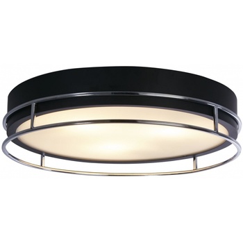 SearchLight 62012-2CC