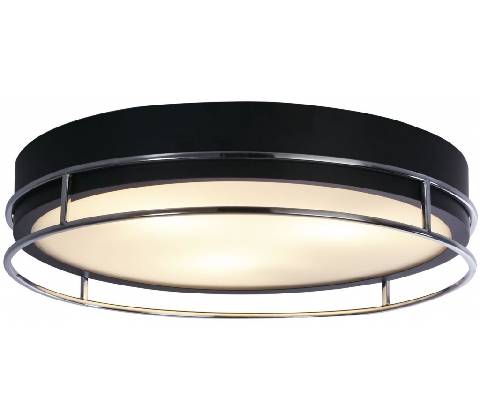 SearchLight 62012-2CC