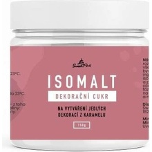 Dekoračný cukor Isomalt 150 g
