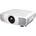 Epson EH-QB1000W (V11HB23080)