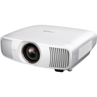 Epson EH-QB1000W (V11HB23080)