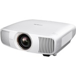 Epson EH-QB1000W (V11HB23080) Проектори