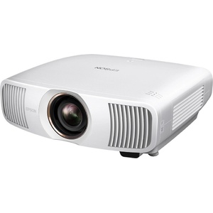 Epson EH-QB1000W (V11HB23080) Проектори
