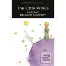 Little Prince