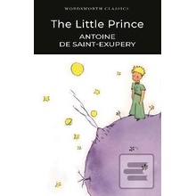 Little Prince