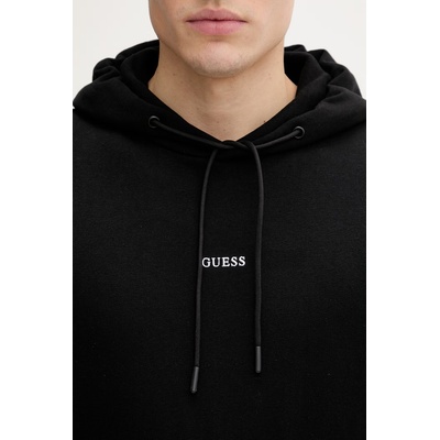 GUESS Суичър Guess MARZIO (Z6RQ18.KAIJ1)