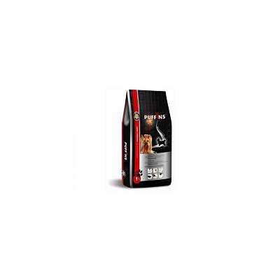 Puffins Mini Yorkshire 1kg