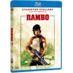 MagicBox Рамбо: Първа кръв - Blu-ray (018303)