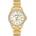 Bulova 98R235