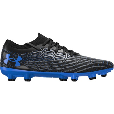 Under Armour Magnetico Pro 5 FG 6000538-001