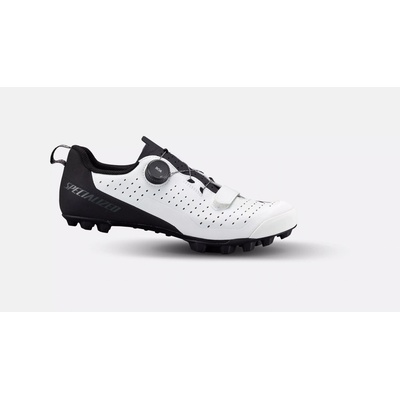 Specialized Recon 2.0 dune white